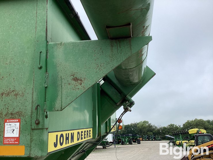 john-deere-500-image-14