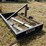#423-•-kyzar-grader-box-image-2