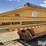 1997-king-load-image-16