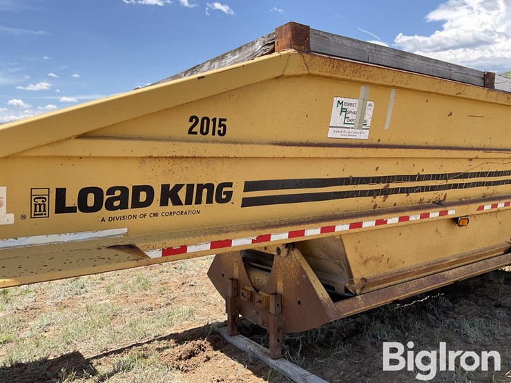 1997-king-load-image-16