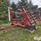 case-ih-496-image-1