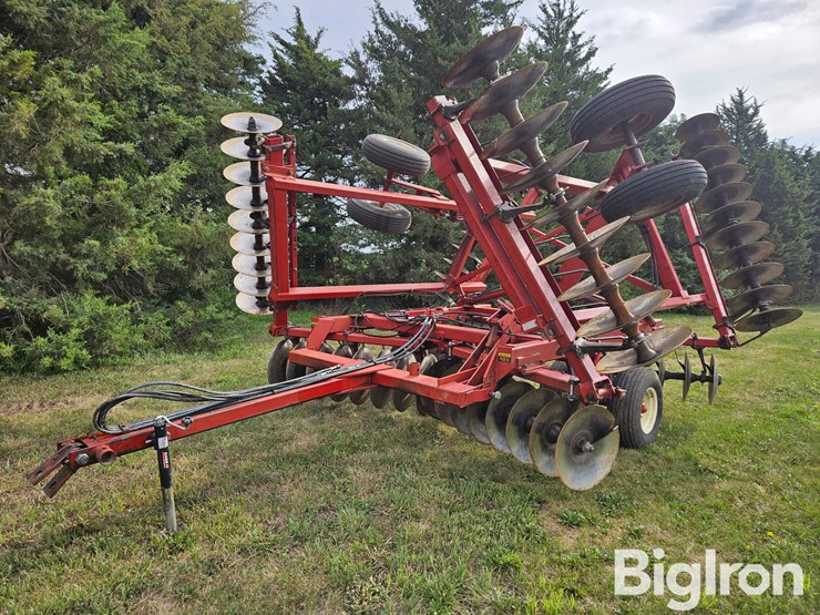 case-ih-496-image-1