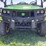 2019-john-deere-gator-image-14