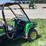 2011-john-deere-gator-image-16