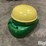 2011-john-deere-starfire-3000-image-6