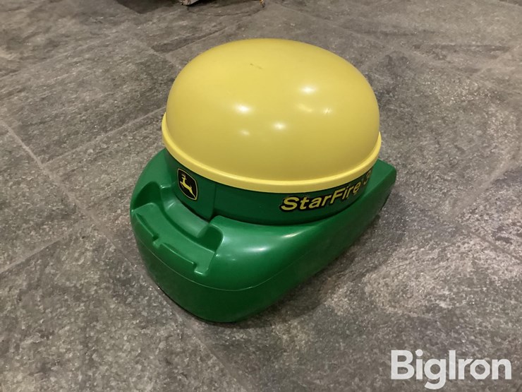 2011-john-deere-starfire-3000-image-6