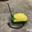 2020-john-deere-starfire-6000-image-1