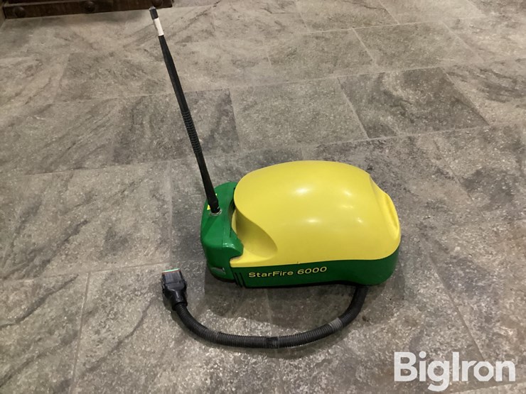 2020-john-deere-starfire-6000-image-1