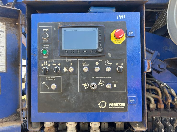 2014-caterpillar-c18-image-21