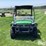 2012-john-deere-gator-image-2