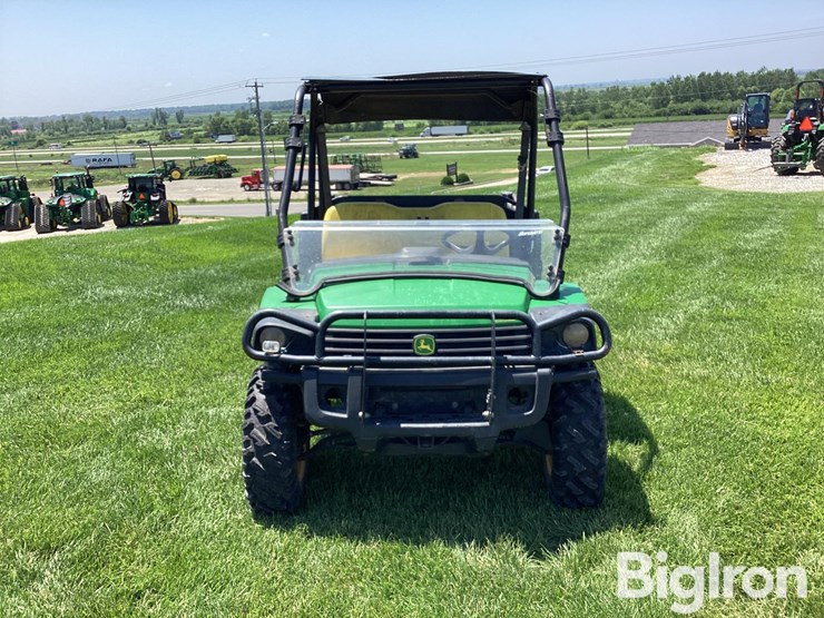 2012-john-deere-gator-image-2