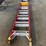 #73-•-louisville-ladder-max-reach-10.5-image-3