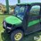 2022-john-deere-gator-image-9