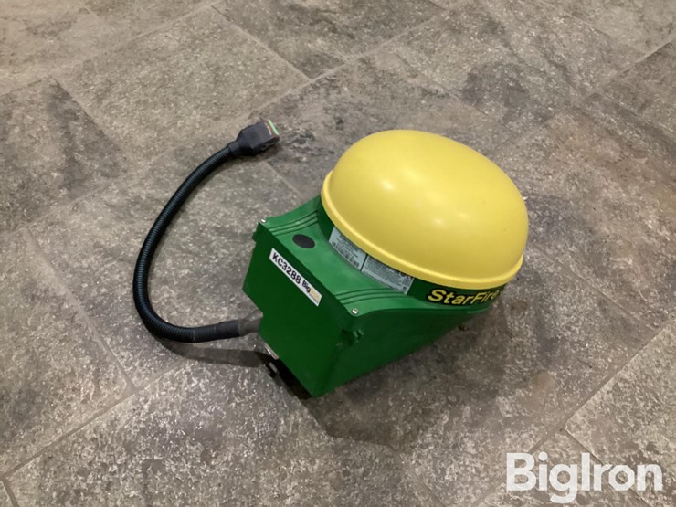 2013-john-deere-starfire-3000-image-1