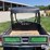 2012-john-deere-gator-image-18