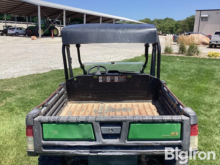 2012-john-deere-gator-image-18