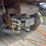kubota-rtv1100-image-10