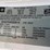 #00780-•-2014-chevy-silverado-pickup-image-23