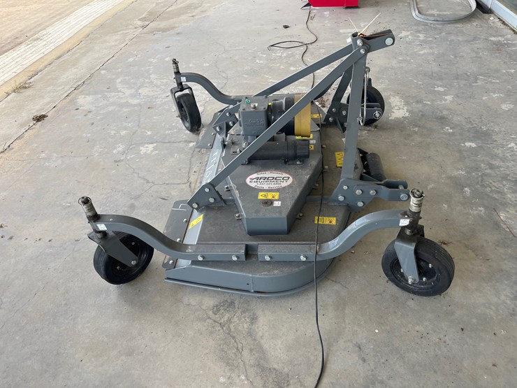 #4-•-titan-implement-5ft-finish-mower-image-4