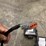 agra-gps-itc-extend-for-john-deere-starfire-itc-receivers-image-10