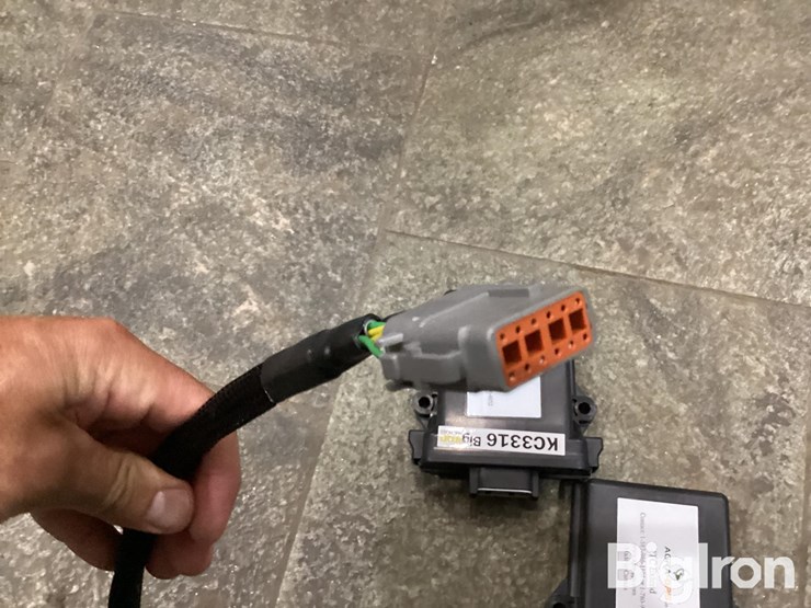 agra-gps-itc-extend-for-john-deere-starfire-itc-receivers-image-10