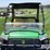 2012-john-deere-gator-image-10