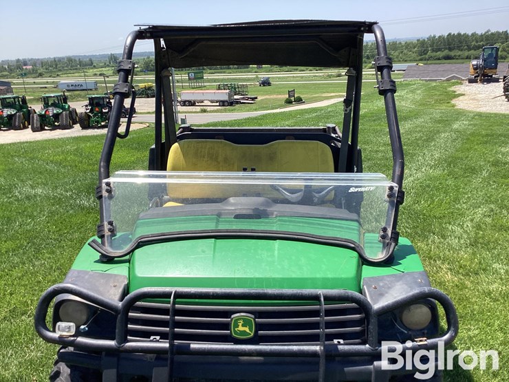 2012-john-deere-gator-image-10