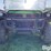 2011-john-deere-gator-image-15
