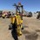 komatsu-pc12uu-image-5