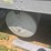 1990-trailmobile-trailer-image-30