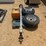 #00777-•-lot-of-boat-accsessories-image-2
