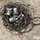 raven-dry-spreader-kit-image-1