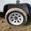 #420-•-1995-wells-cargo-bumper-pull-enclosed-trailer-image-5