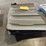 #54-•-lot-of-2-yanmar-replacement-canopys-image-1