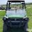 2011-john-deere-gator-image-9