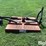 huskee-5'-rotary-mower-image-4
