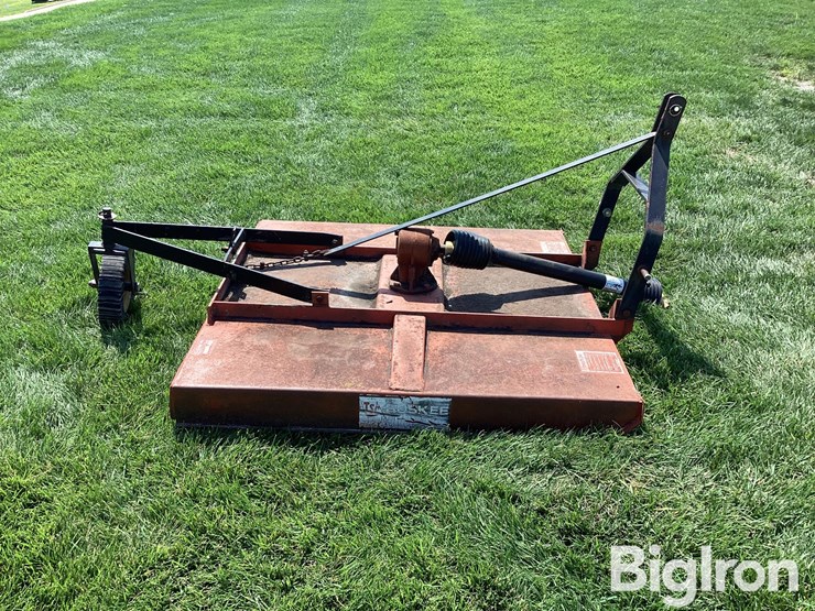 huskee-5'-rotary-mower-image-4