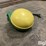 2013-john-deere-starfire-3000-image-3