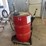 #82-•-mobile-oil-dolly-with-pump-image-5