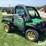 2015-john-deere-gator-image-3