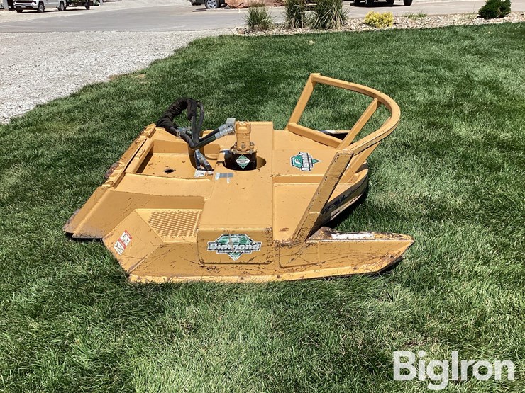 diamond-72"-brush-cutter-image-8