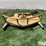 diamond-72"-brush-cutter-image-6