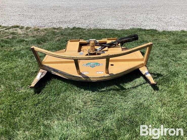 diamond-72"-brush-cutter-image-6
