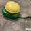 2012-john-deere-starfire-3000-image-7