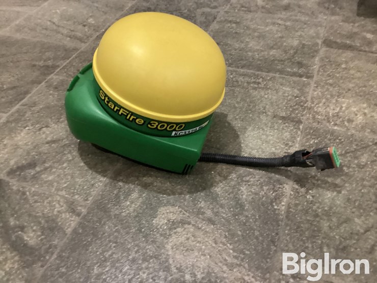 2012-john-deere-starfire-3000-image-7