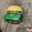2011-john-deere-starfire-3000-image-14