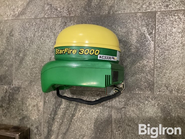 2011-john-deere-starfire-3000-image-14