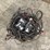 raven-dry-spreader-kit-image-13