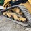 2016-caterpillar-279d-image-15