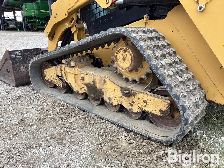 2016-caterpillar-279d-image-15